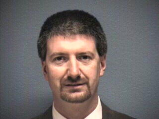 DALPE KYLE PD.jpg